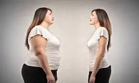 ۲۰ عادت که شما را چاق می‌کند