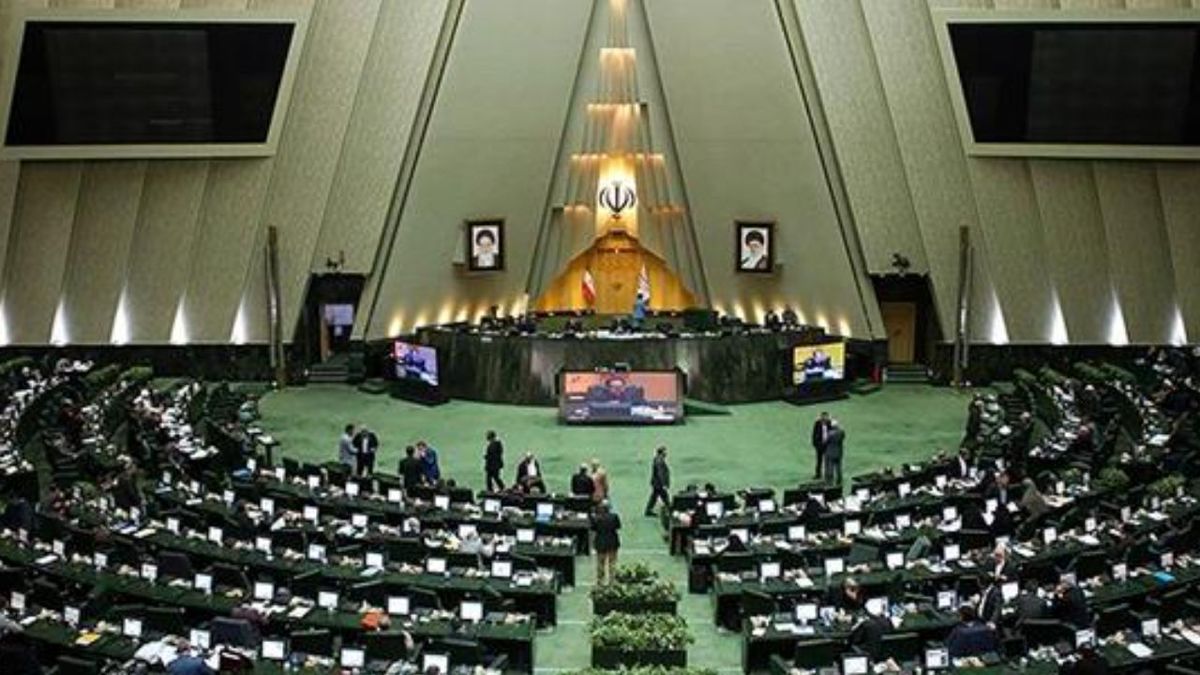 در صورت عدم لغو تحریم‌ها، ایران هیچ فایلی به آژانس نخواهد داد