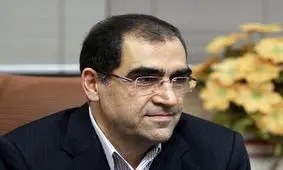 ماجرای وثیقه سند منزل شخصی وزیر برای آزادی حسین فریدون چه بود؟