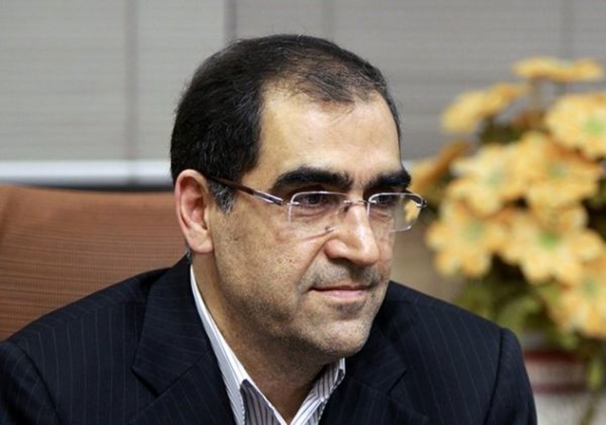 ماجرای وثیقه سند منزل شخصی وزیر برای آزادی حسین فریدون چه بود؟
