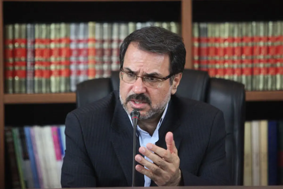لزوم تسریع برای صدور اسناد زمین‌ های خارج شده از وقف