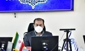 اجرای طرح هوشمندسازی پارک خودرو در حاشیه برخی معابر بافت مرکزی بیرجند