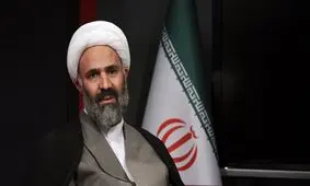 پول‌های کثیف بازار مسکن را بهم می‌زند / مافیای مسکن با خرید ملک، پولشویی می‌کند!