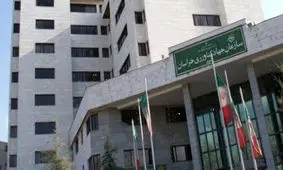 تجمع دامداران معترض در مشهد، کرمان و شیراز/ شيرها را کف خیابان ریختند/ ویدئو