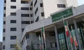 تجمع دامداران معترض در مشهد، کرمان و شیراز/ شيرها را کف خیابان ریختند/ ویدئو