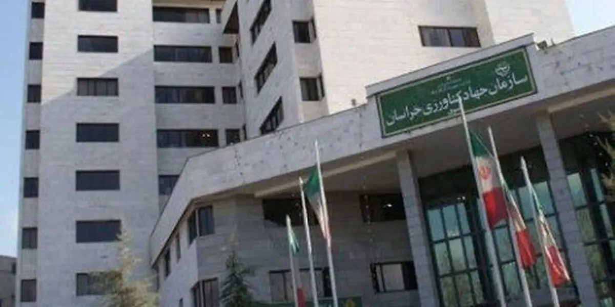 تجمع دامداران معترض در مشهد، کرمان و شیراز/ شيرها را کف خیابان ریختند/ ویدئو