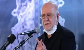 واکنش وزیر نفت به اعتراضات کارکنان صنعت نفت/ ویدئو