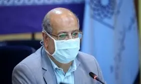 هر فرد مبتلا به کرونای دلتا می‌تواند ٨ تا ١٢ نفر را مبتلا کند