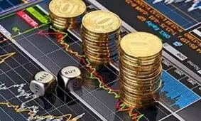 فصل نوین همکاری های ذوب آهن اصفهان و بانک اقتصاد نوین در تامین سرمایه پروژه های توسعه 