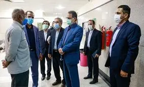 دستور تسریع صدور اسناد زمین‌های خارج شده از وقف صادر شد