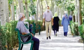 اختصاص بیمه بازنشستگی 10 ساله برای 335 مددجو