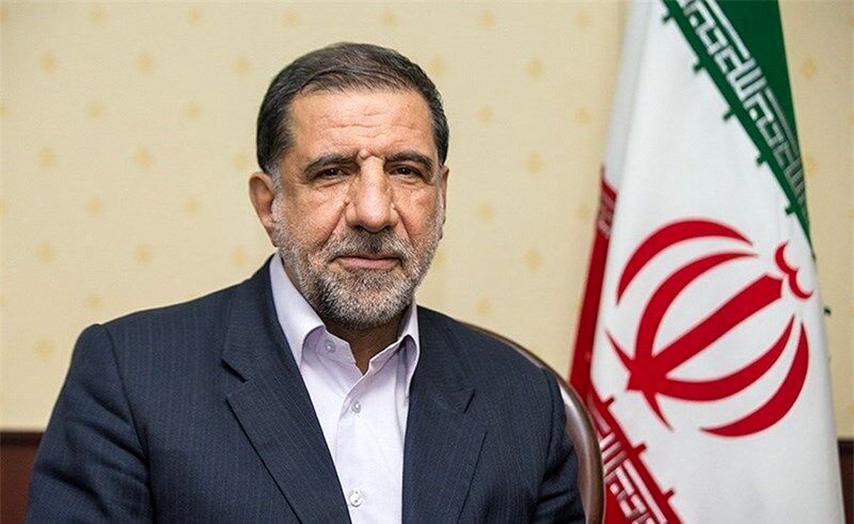 سردار کوثری در واکنش به شکایت حمید رسایی: در سال ٨٧ بازنشسته شده ام/ مشکلی برای حضورم در مجلس نیست