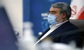 اقدامات زیرساختی در مبارزه با قاچاق باید در دولت بعد ادامه یابد