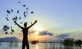 گران‌ترین و ارزان‌ترین شهرها برای مهاجرین خارجی را بشناسید