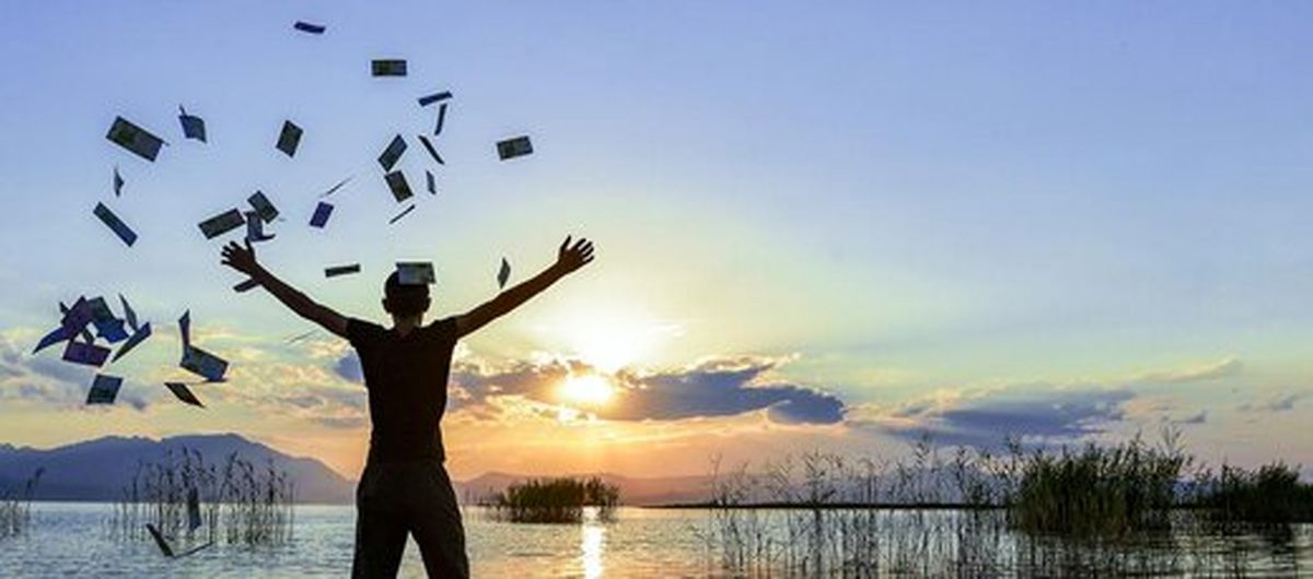 گرانترین و ارزانترین شهرها برای مهاجرین خارجی را بشناسید