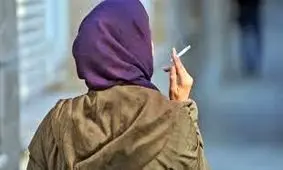 انگ معتاد ویران کننده‌تر از اعتیاد