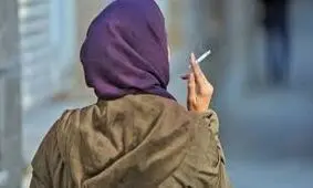 انگ معتاد ویران کننده‌تر از اعتیاد