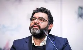 مصطفی کیایی: جریانی قدرتمند، تلاش کرد بین مردم و هنرمندان فاصله بیندازد