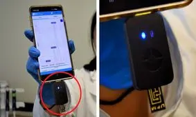 صف‌های آزمایشگاه به لطف محقق ایرانی برچیده خواهند شد!