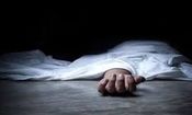 جزئیات تازه از خودکشی دانشجوی دانشگاه فردوسی/ کشف یک دست نوشته از سعید قلی بیگلو