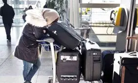 لایحه حمایت از زنان، درمان درد حق خروج زنان از کشور است؟