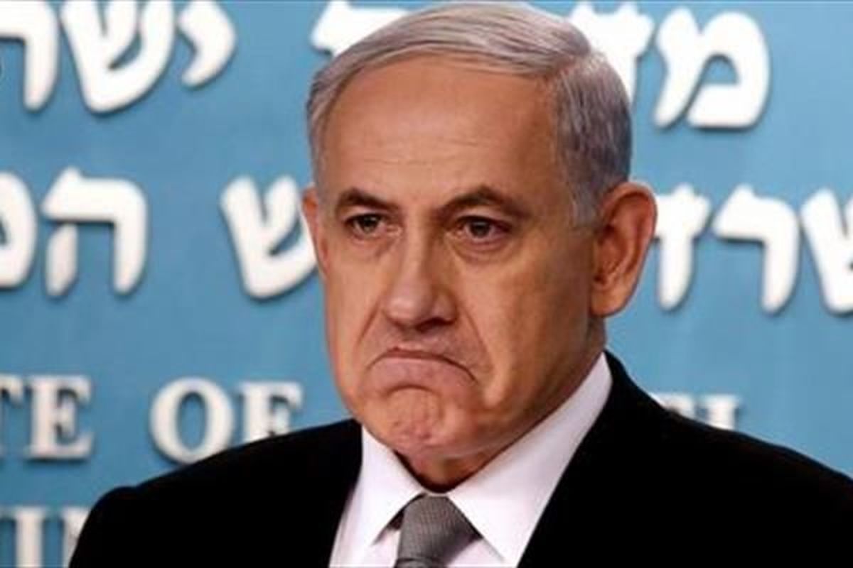معاریو: «بمب اتم» ایران به داخل «اسرائیل» منتقل شده است