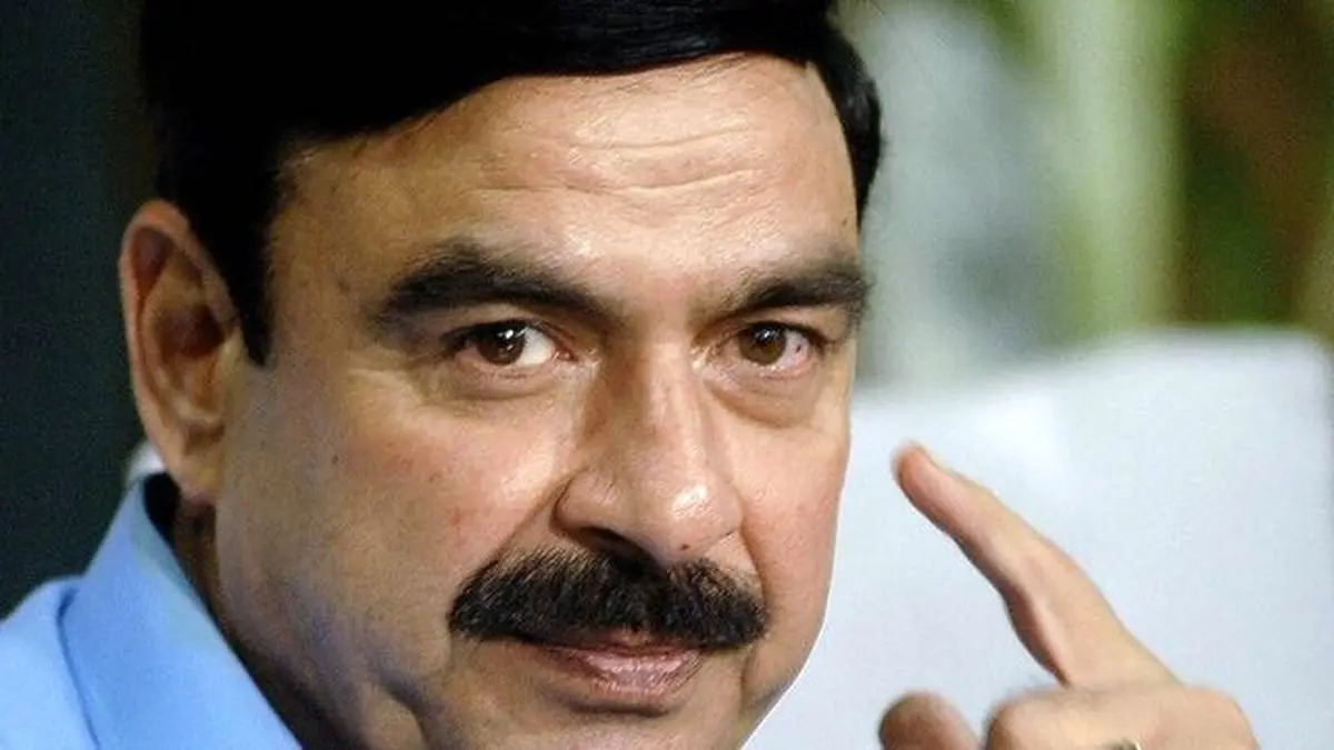 زخمی‌های طالبان به پاکستان منتقل و درمان می‌شوند