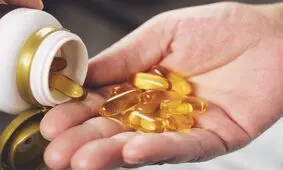 پیش‌بینی مرگ زودرس با شاخص امگا ۳!