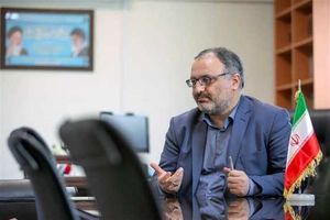 حجم پرونده‌های ورودی به دادسرای استان کرمانشاه بالاست