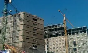 بیش از ۳۱۰۰ پروژه نیمه‌ تمام در خوزستان داریم