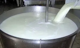 افزایش نرخ شیرخام به اواخر تیرماه و احیای قانون انتزاع موکول شد