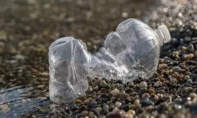 پایان "عصر پلاستیک" در جهان نزدیک است؟
