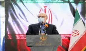 دارو و واکسن را با هزار فشار تهیه کردیم/مفتخریم که به جرگه واکسن‌سازان مطرح پیوستیم