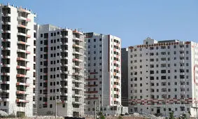 قیمت مسکن ملی در تهران اعلام شد/ چند نفر ثبت نام کردند؟