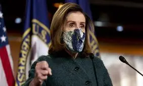 دفع گروه‌های شبه‌نظامی تحت حمایت ایران یک اولویت مقدس بود!