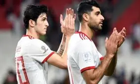 نگاهی به چالش‌های وزارت ورزش و جوانان در دولت رئیسی / کدام چهره‌ها شانس تکیه زدن بر کرسی وزارت دارند؟