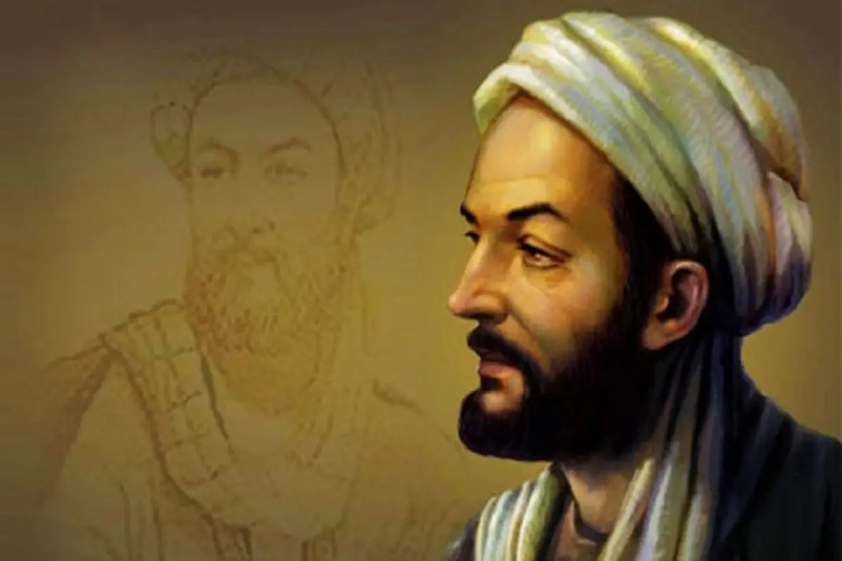 تقویت سیستم ایمنی بدن به سبک ابن سینا