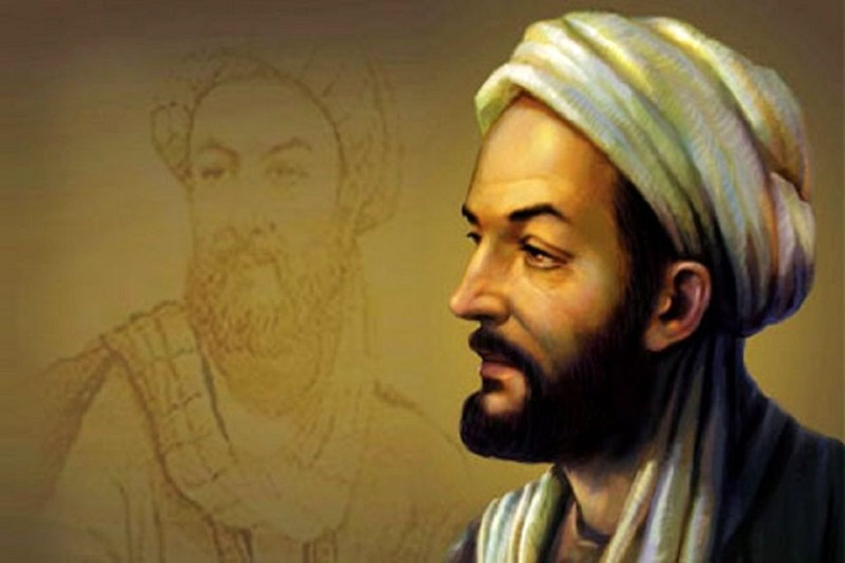 تقویت سیستم ایمنی بدن به سبک ابن سینا