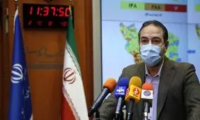 زمان واکسیناسیون افراد بالای ۶۵ سال اعلام شد/ احتمال تزریق واکسن پاستور به افراد زیر ١٨ سال