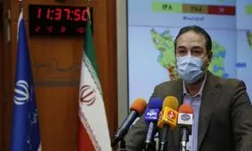 زمان واکسیناسیون افراد بالای ۶۵ سال اعلام شد/ احتمال تزریق واکسن پاستور به افراد زیر ١٨ سال