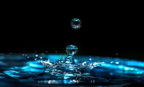 برای ساخت یک گوشی موبایل چقدر آب لازم است؟!