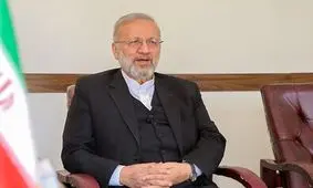 واکنش وزیر احمدی نژاد درباره حضورش در کابینه رئیسی: هیچ سهمی از او نمی خواهیم