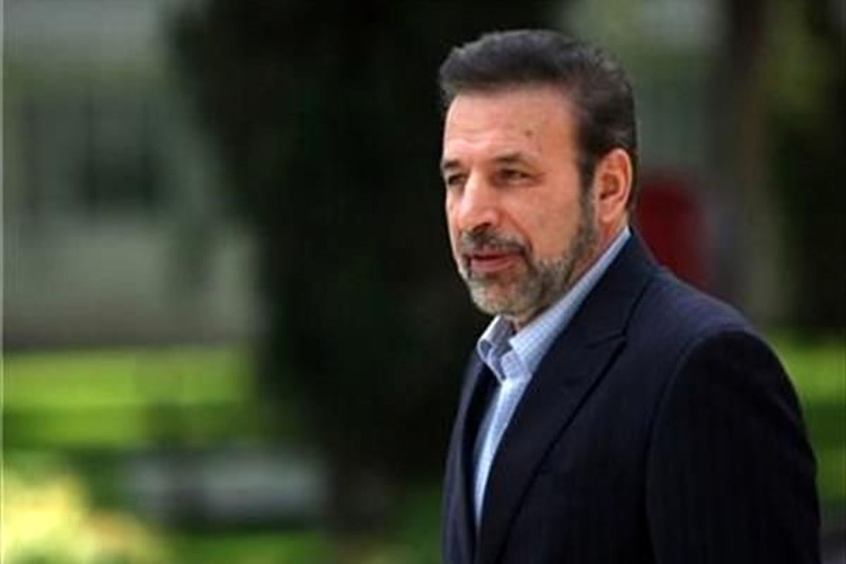 اینترنت ایران جز گرانترین اینترنتها در دنیا