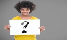 سوالی که همه باید در مورد زندگی از خود بپرسند!