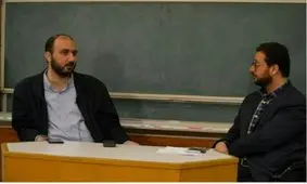 چرا اظهارات حاشیه‌ساز "داور شیطون‌بلای عصر جدید" نادیده گرفته می‌شود؟