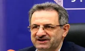 استاندار: تهران به سمت موج پنجم کرونا خیز برداشته است