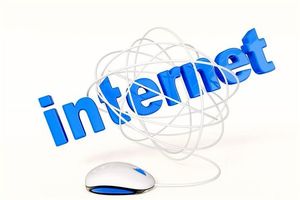 جزئیات تازه از طرح جدید مجلس برای اینترنت