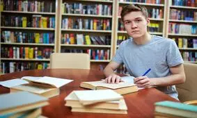 چگونه به آرزوی تحصیل در ایتالیا دست پیدا کنیم؟