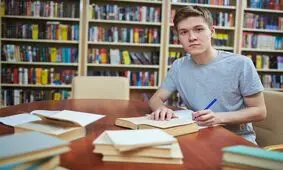 چگونه به آرزوی تحصیل در ایتالیا دست پیدا کنیم؟
