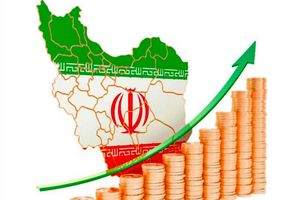  با احیاء برجام، ذخایر ارزی ایران تا سال ۲۰۲۳، دو برابر خواهد شد/ رشد اقتصادی هم به ۴ درصد خواهد رسید